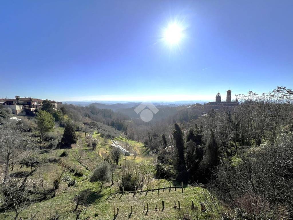 Casa indipendente a Pino d'asti in Via Maestra, 17 - Foto 3