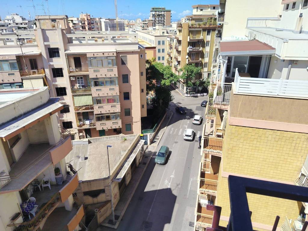 Appartamento a Trani in Vico Istria - Foto 3