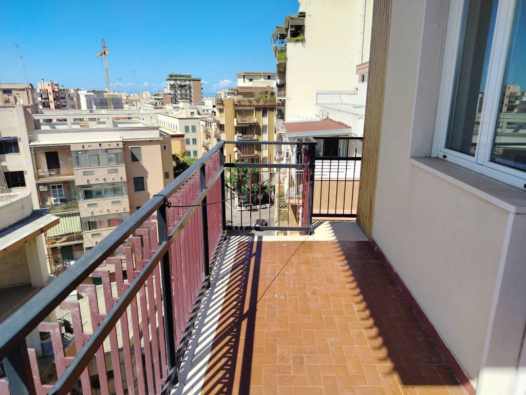 Appartamento a Trani in Vico Istria - Foto 4