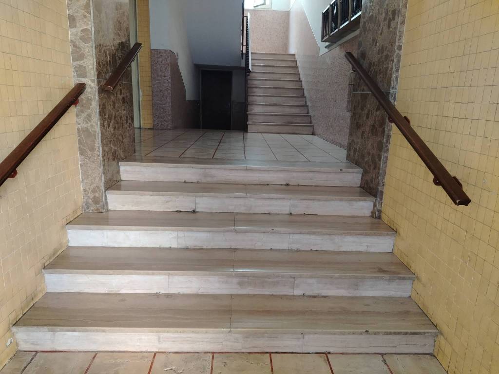 Appartamento a Trani in Vico Istria - Foto 5