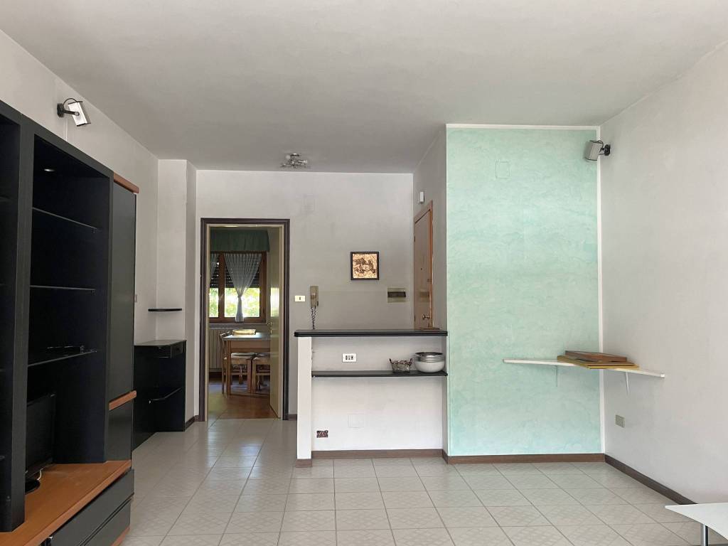 Appartamento a Ascoli piceno in Largo dei Gladioli, 9 - Foto 5