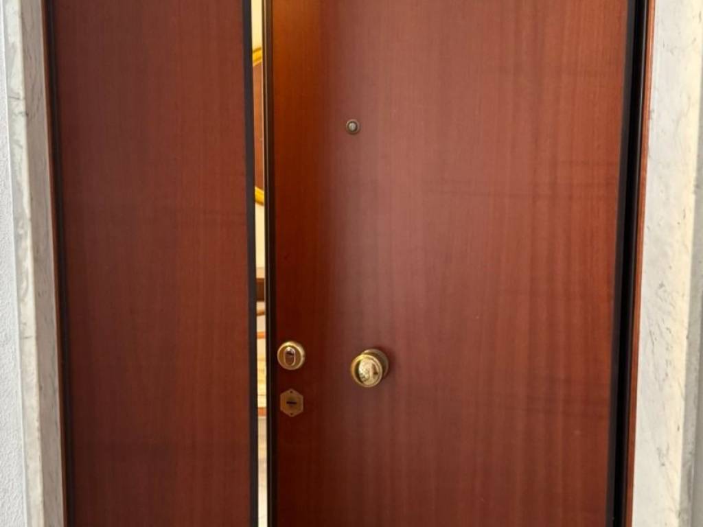 Appartamento a Bisceglie in Via Fondo Noce - Foto 3