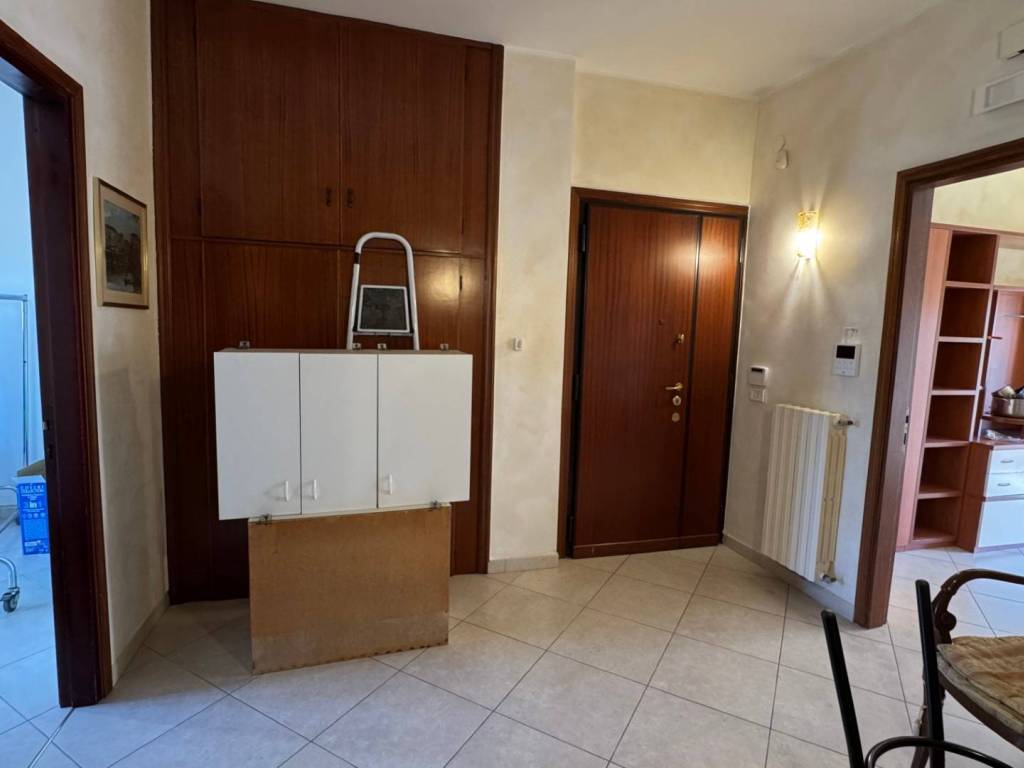 Appartamento a Bisceglie in Via Fondo Noce - Foto 4