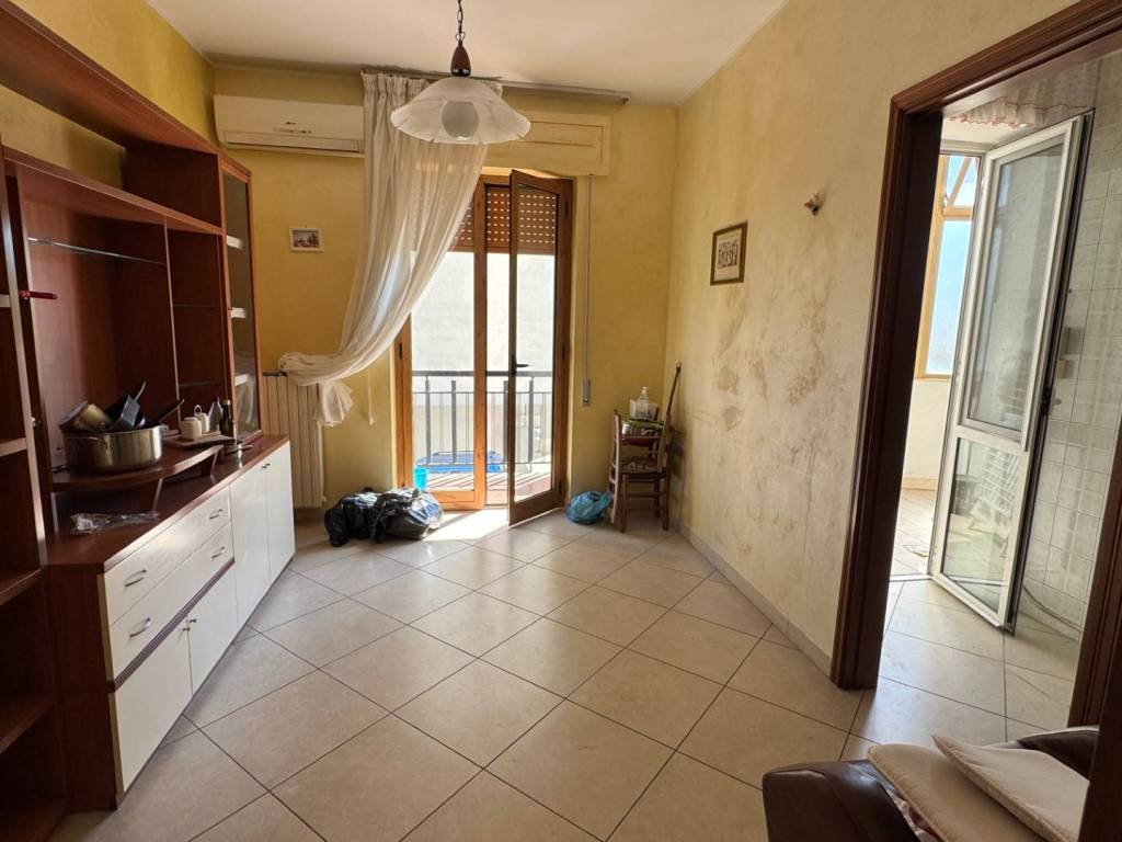 Appartamento a Bisceglie in Via Fondo Noce - Foto 5