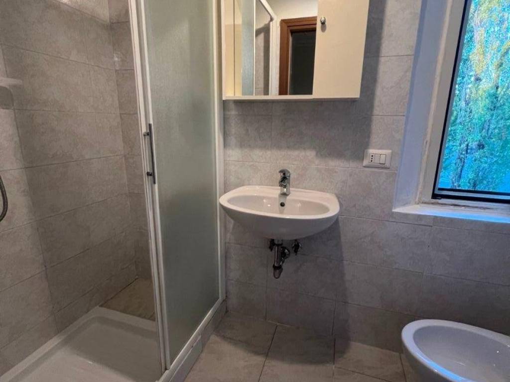 Appartamento a Modena in Via del Pozzo, 139 - Foto 2
