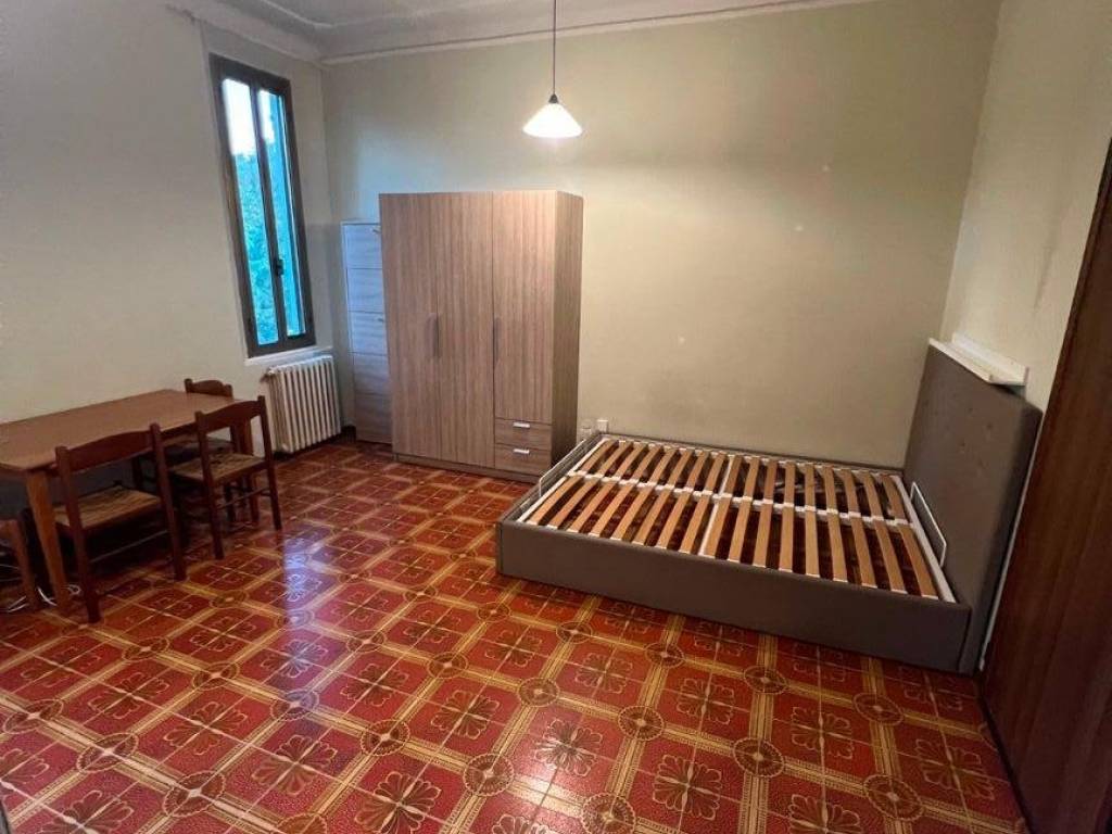 Appartamento a Modena in Via del Pozzo, 139 - Foto 3