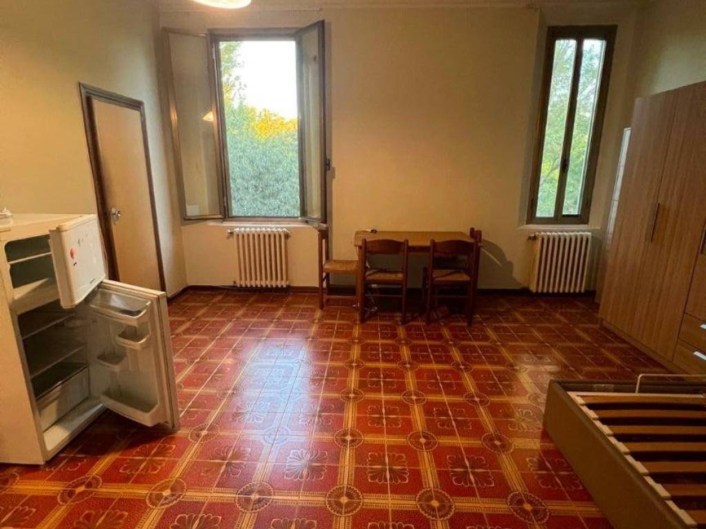 Appartamento a Modena in Via del Pozzo, 139 - Foto 5