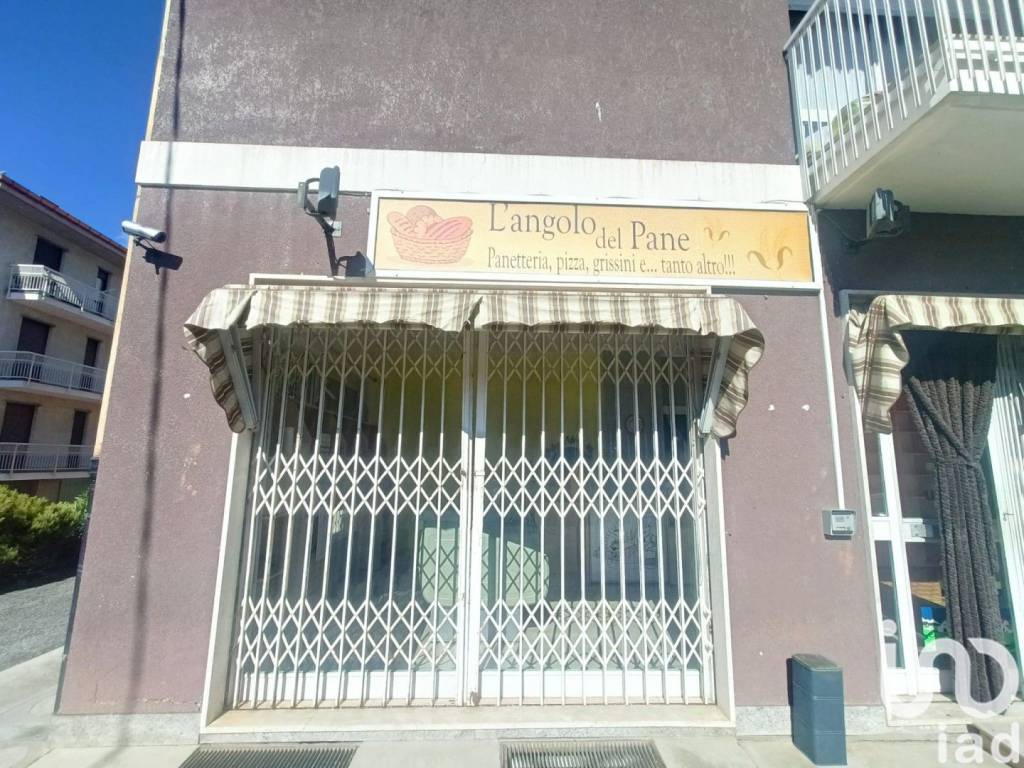 Immobile a Mathi in Via del molino, 47 - Foto 2