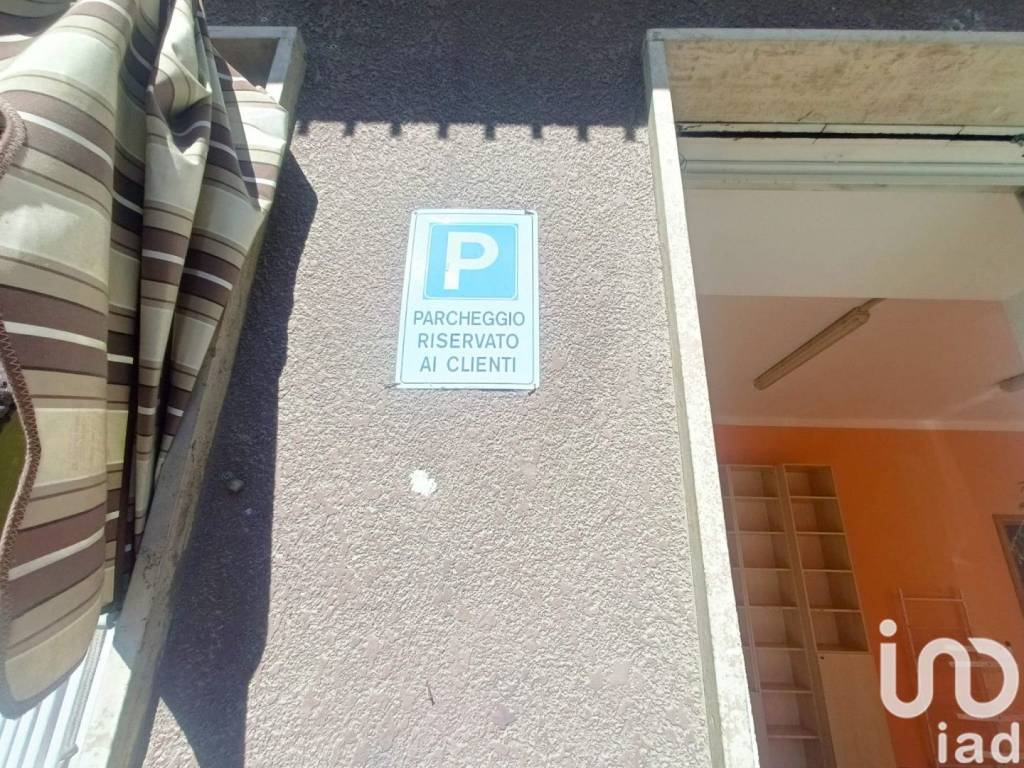 Immobile a Mathi in Via del molino, 47 - Foto 3