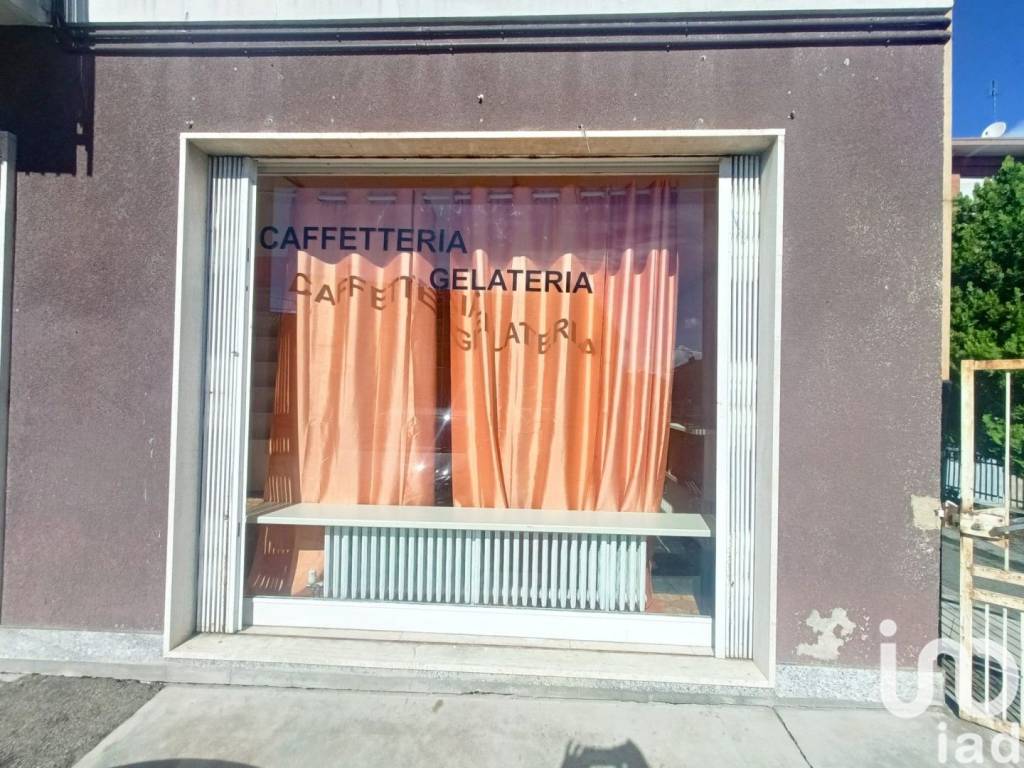 Immobile a Mathi in Via del molino, 47 - Foto 4