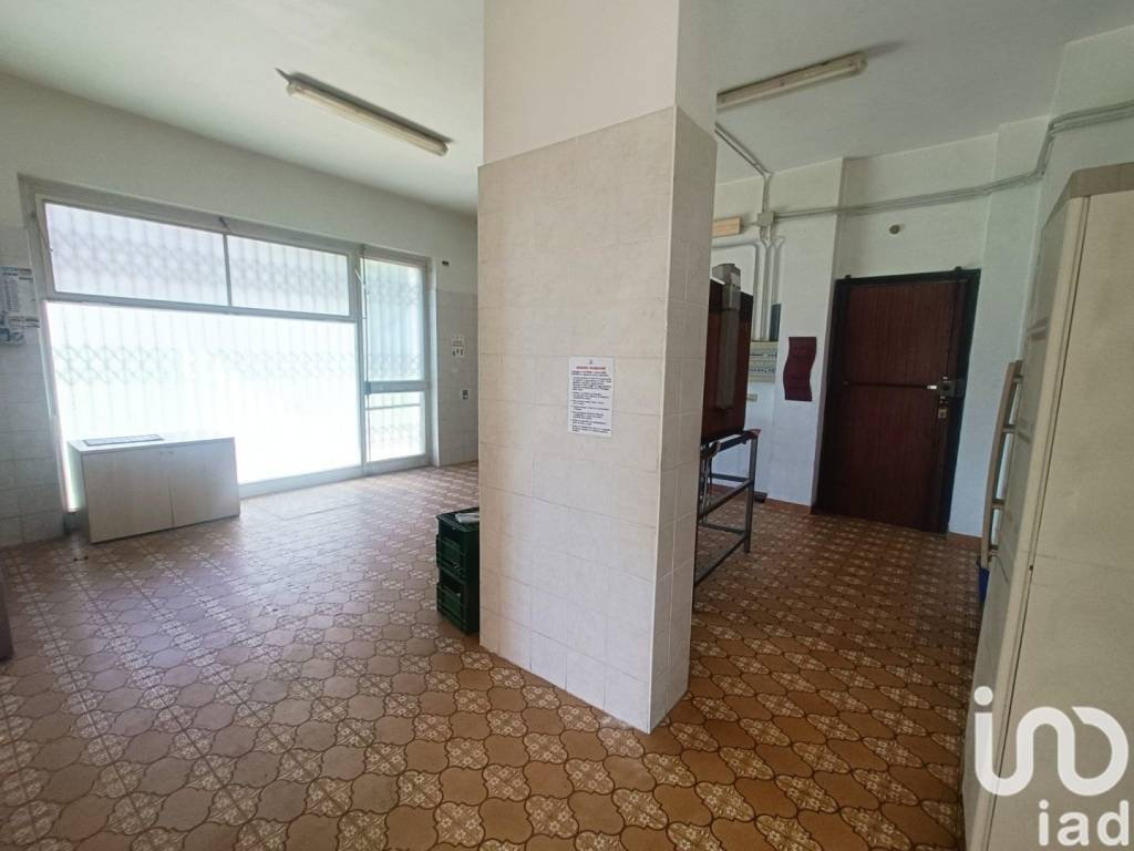 Immobile a Mathi in Via del molino, 47 - Foto 5