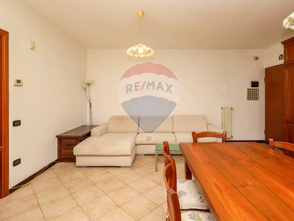 Appartamento a Saonara - Foto 5