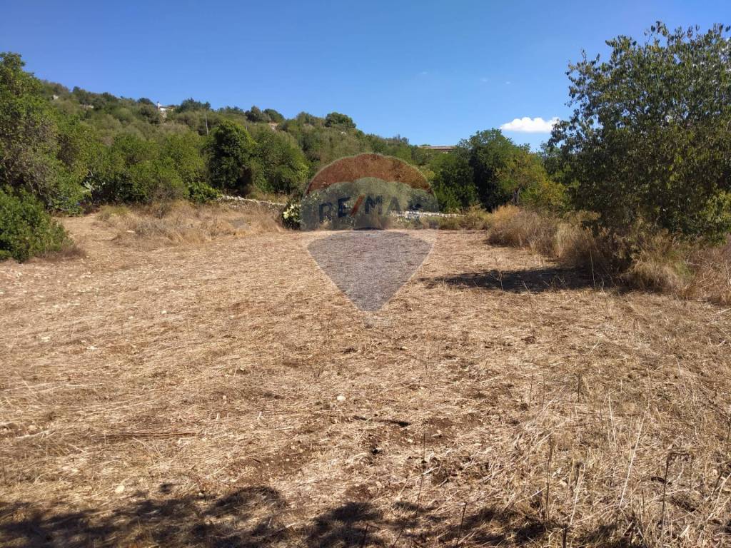 Terreno a Modica in via vanella 20 - Foto 2