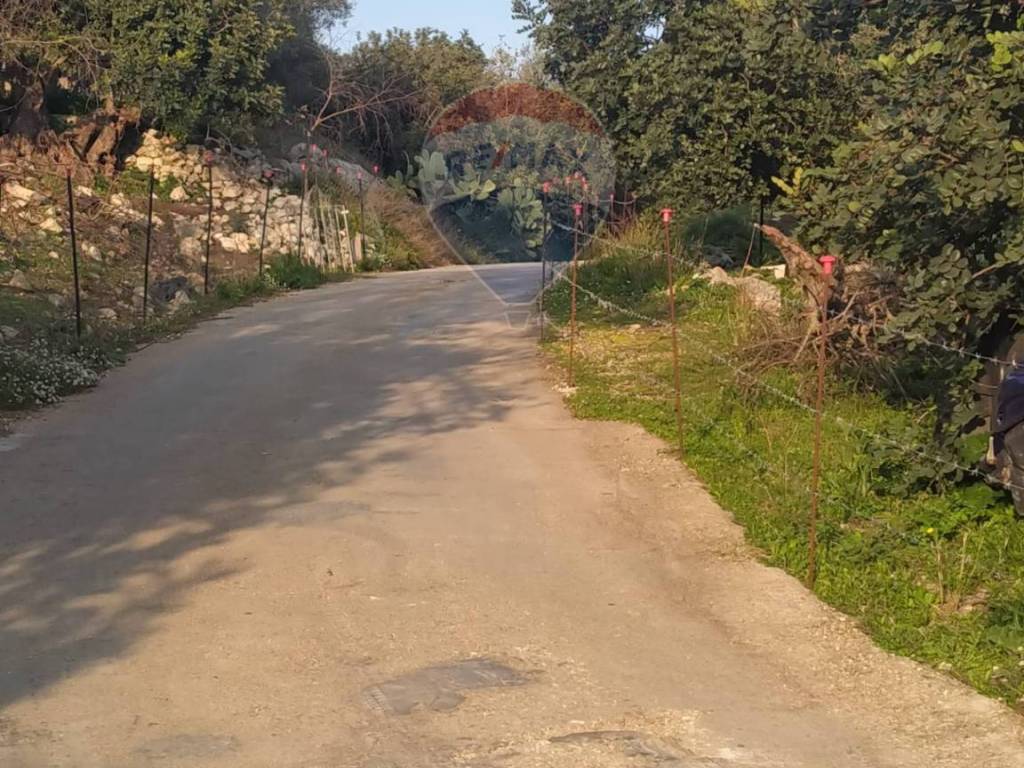 Terreno a Modica in via vanella 20 - Foto 3