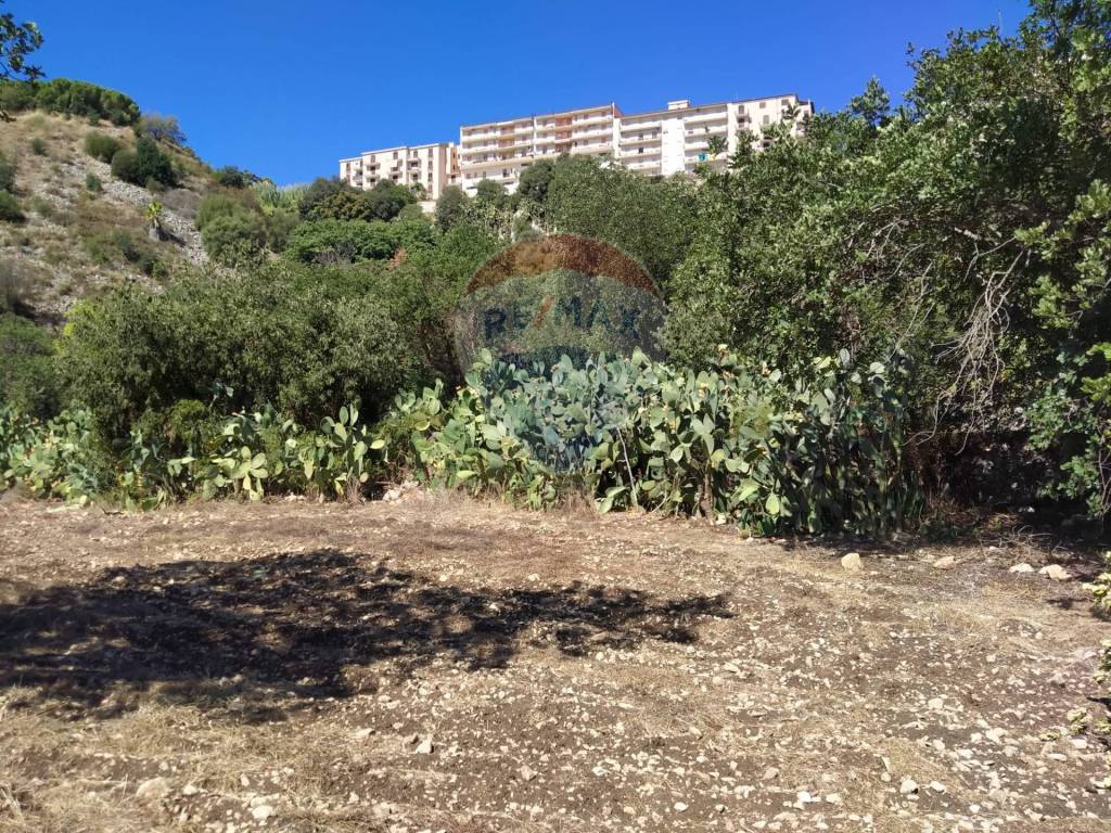 Terreno a Modica in via vanella 20 - Foto 4