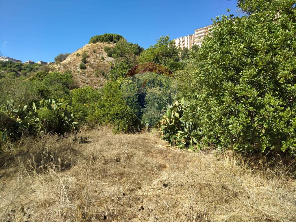 Terreno a Modica in via vanella 20 - Foto 5