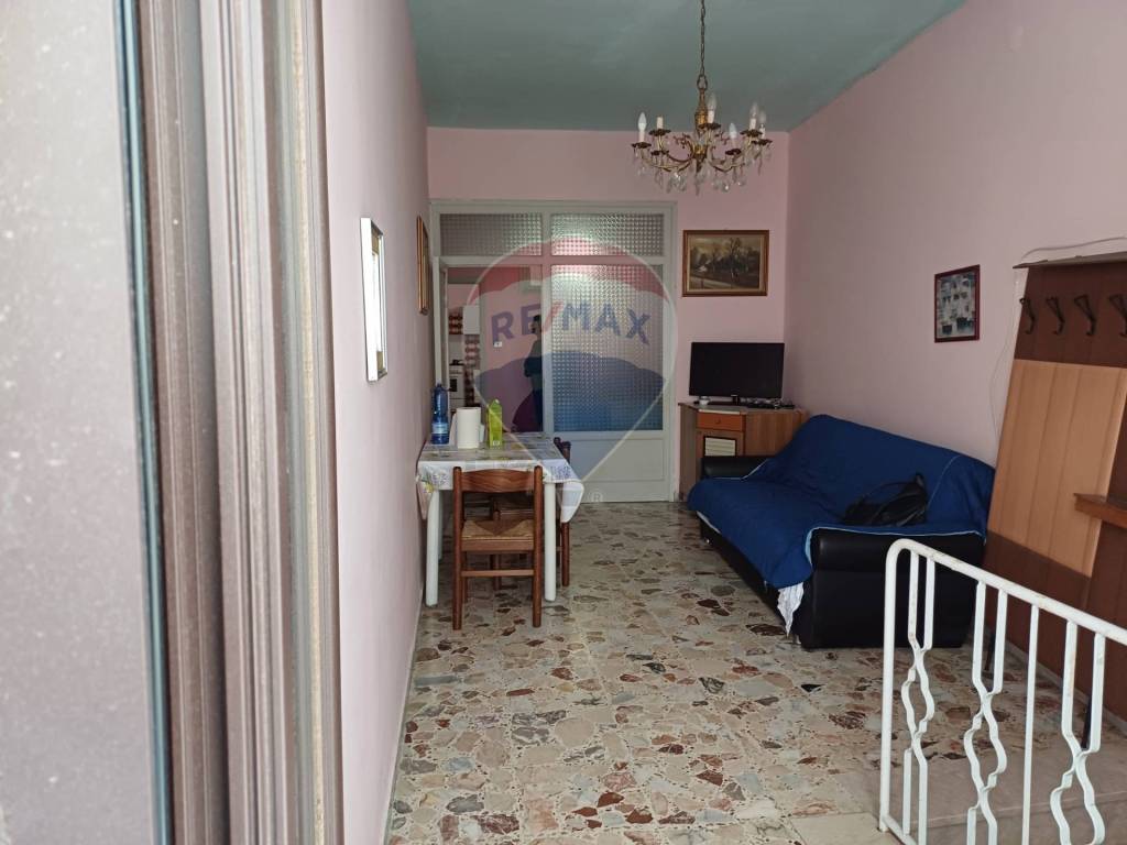 Casa indipendente a Chiaramonte gulfi in via S: Filippo, 25 - Foto 2