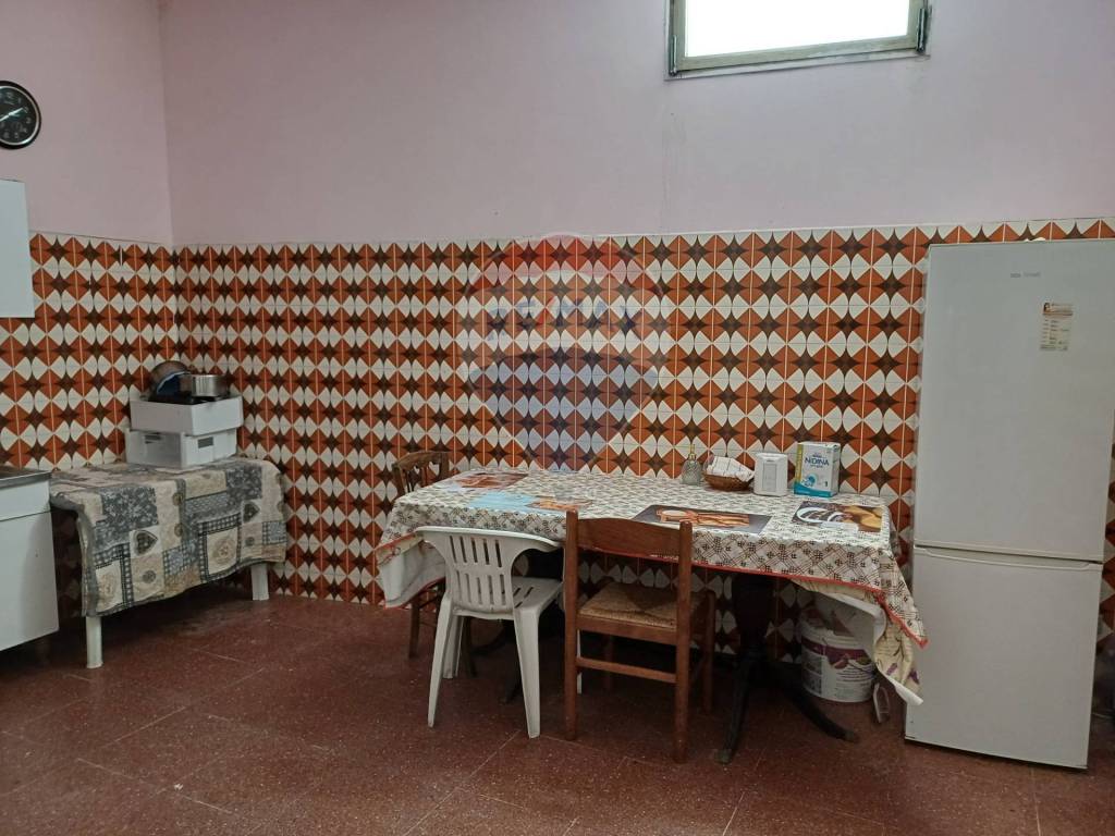 Casa indipendente a Chiaramonte gulfi in via S: Filippo, 25 - Foto 3