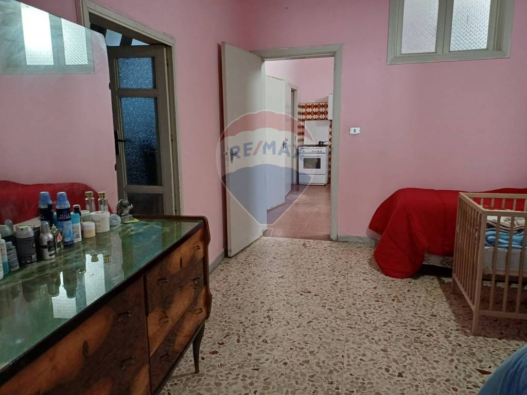 Casa indipendente a Chiaramonte gulfi in via S: Filippo, 25 - Foto 4