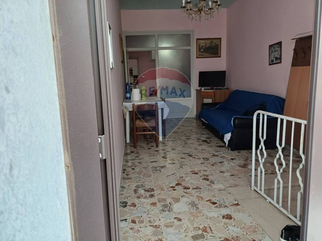 Casa indipendente a Chiaramonte gulfi in via S: Filippo, 25 - Foto 5