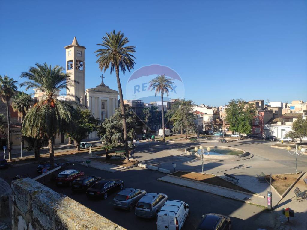 Casa indipendente a Vittoria in via magenta, 348 - Foto 2