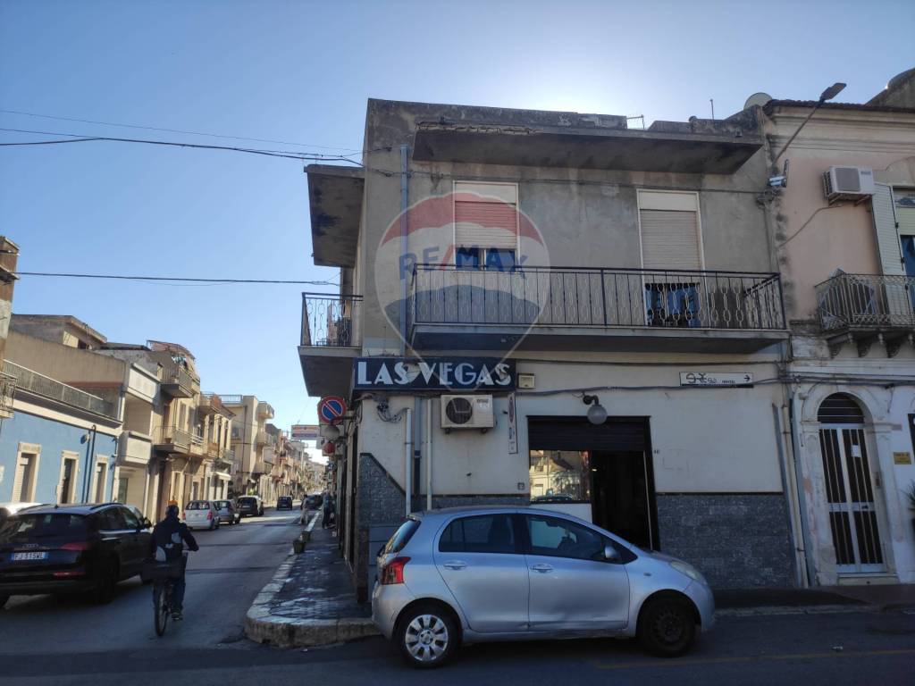 Casa indipendente a Vittoria in via magenta, 348 - Foto 3