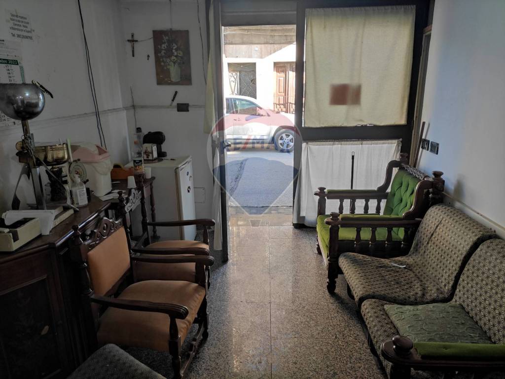 Casa indipendente a Vittoria in via magenta, 348 - Foto 4