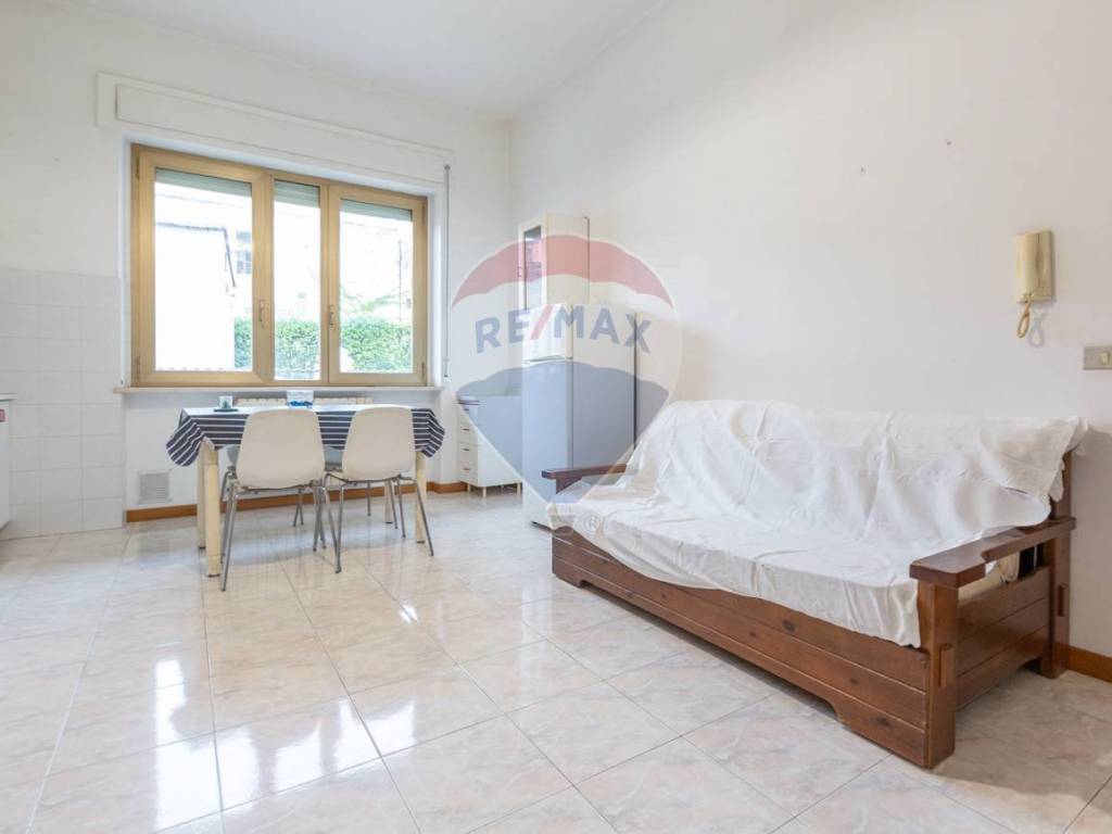 Appartamento a Chieti in Viale Abruzzo, 238 - Foto 2