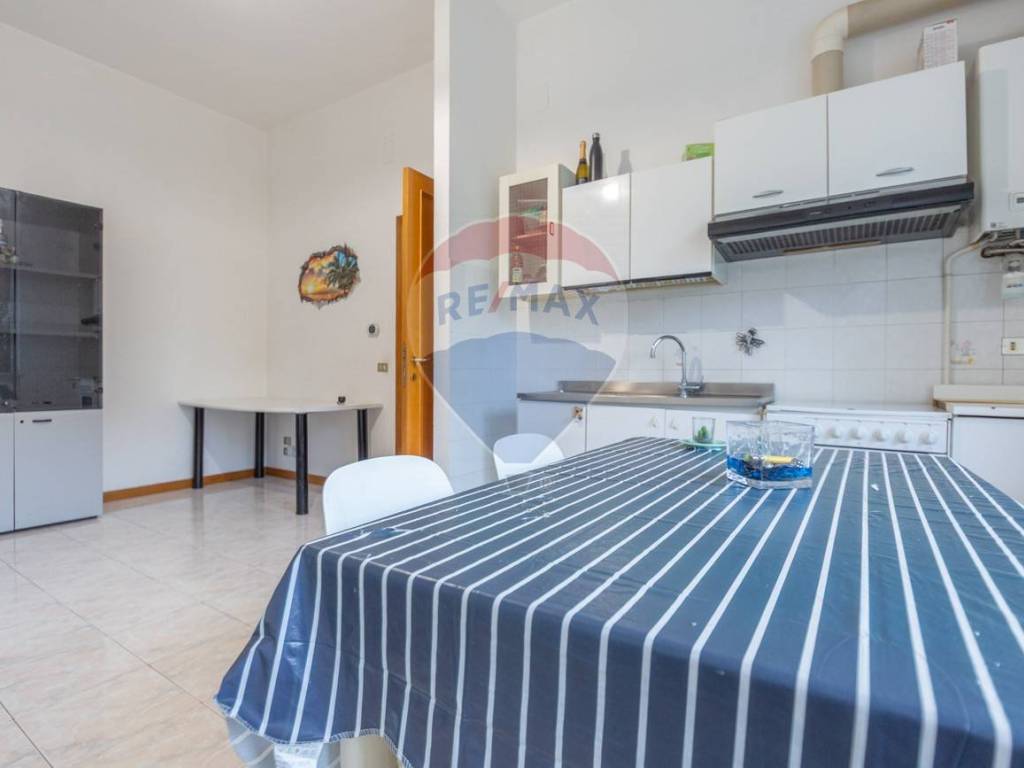 Appartamento a Chieti in Viale Abruzzo, 238 - Foto 3