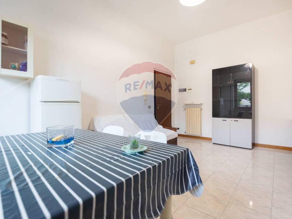 Appartamento a Chieti in Viale Abruzzo, 238 - Foto 4