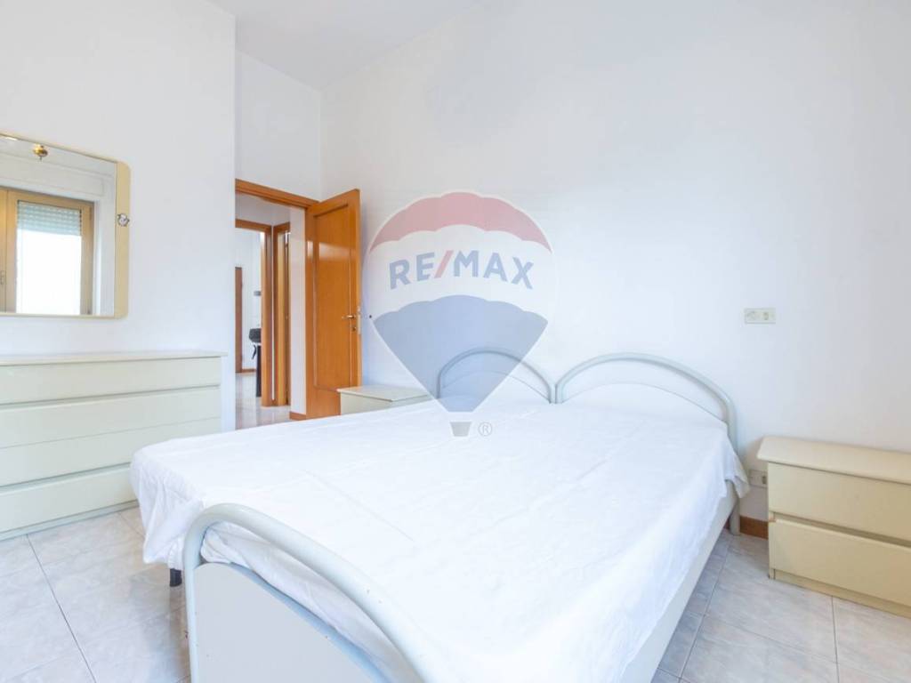 Appartamento a Chieti in Viale Abruzzo, 238 - Foto 5