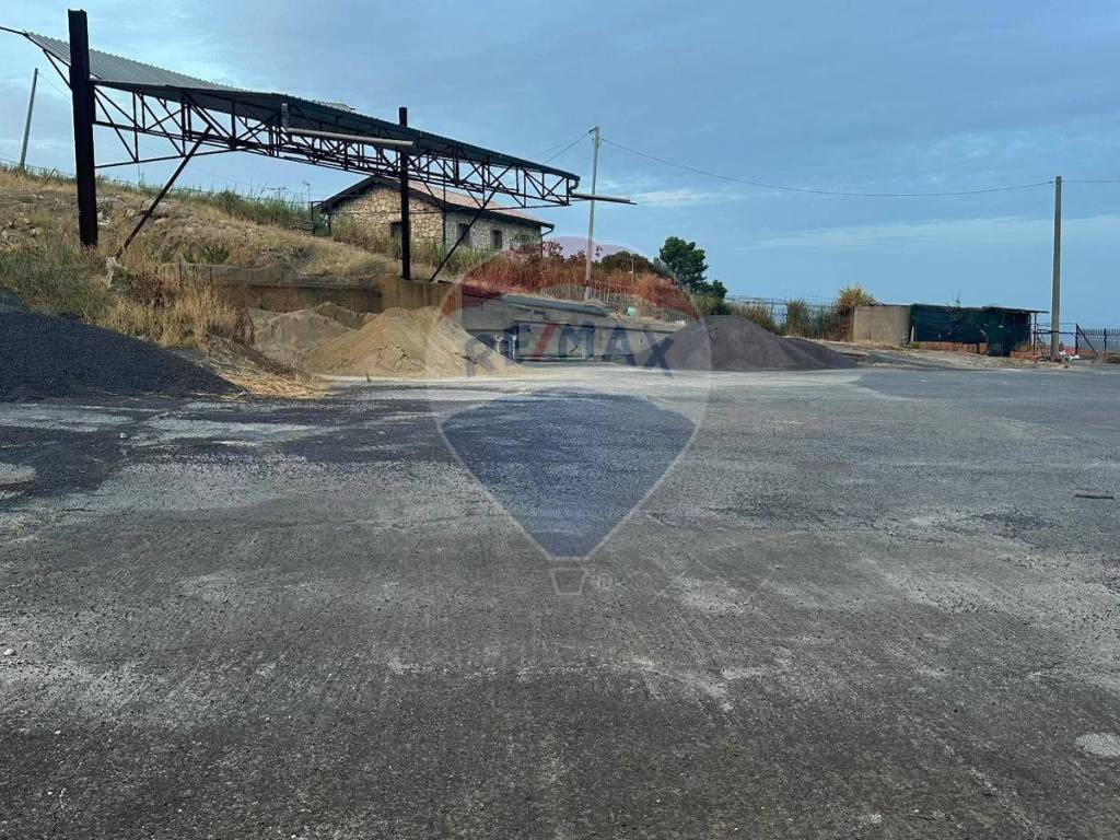 Terreno a Enna in VIA PERGUSA - Foto 3