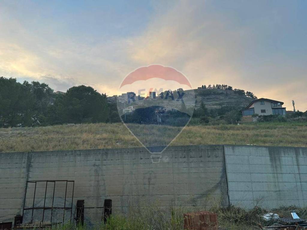 Terreno a Enna in VIA PERGUSA - Foto 5