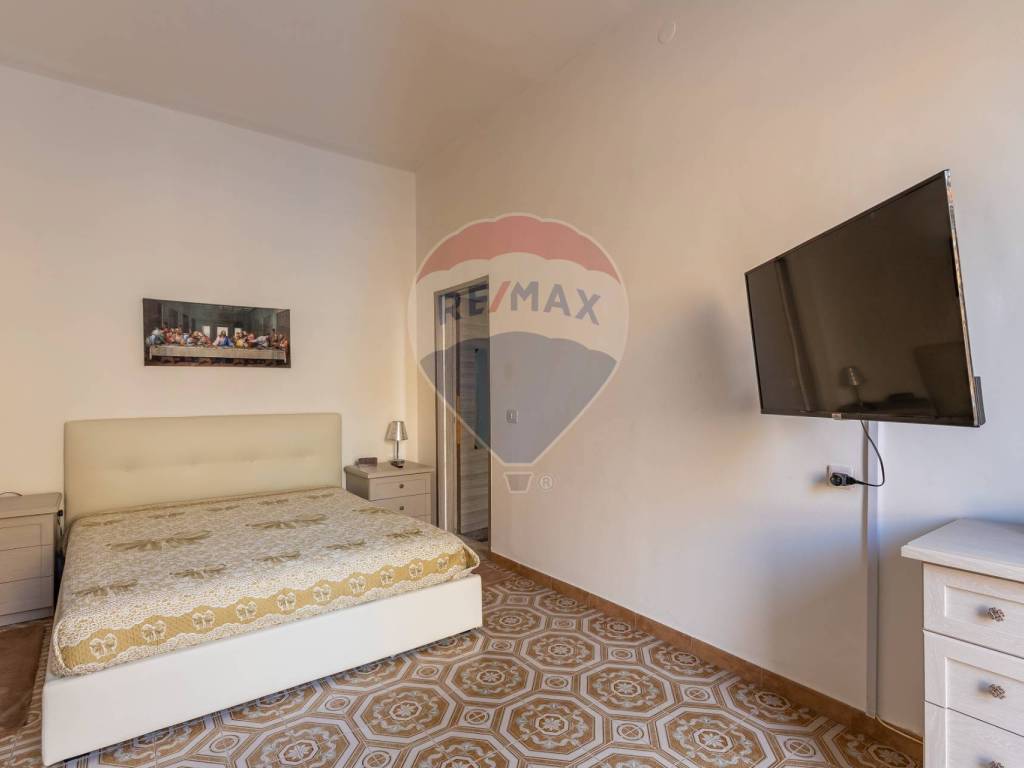 Casa indipendente a Avola in via galeno, 130 - Foto 2