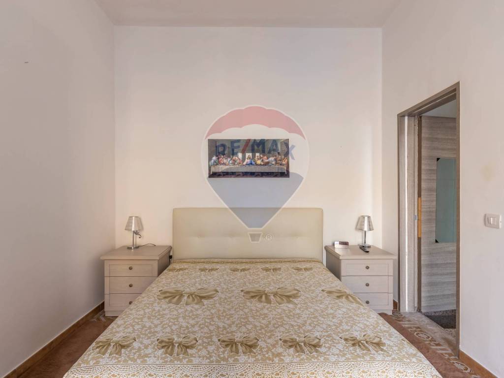 Casa indipendente a Avola in via galeno, 130 - Foto 3