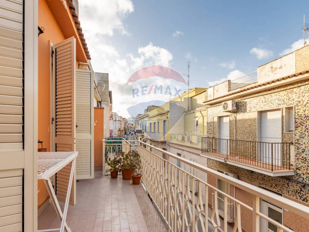 Casa indipendente a Avola in via galeno, 130 - Foto 4