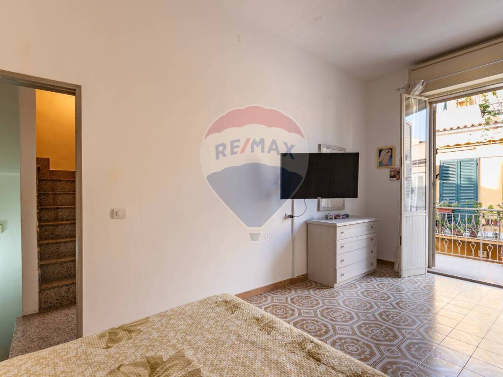Casa indipendente a Avola in via galeno, 130 - Foto 5