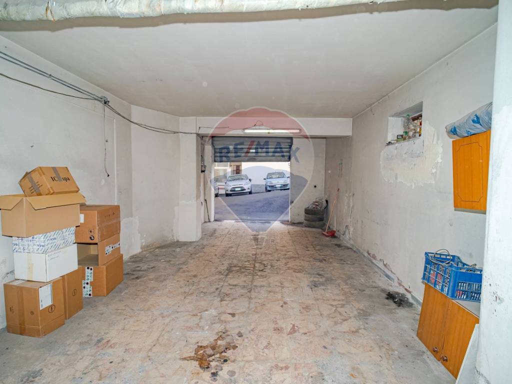 Box / garage a Gravina di catania in via Vitaliano Brancati - Foto 5