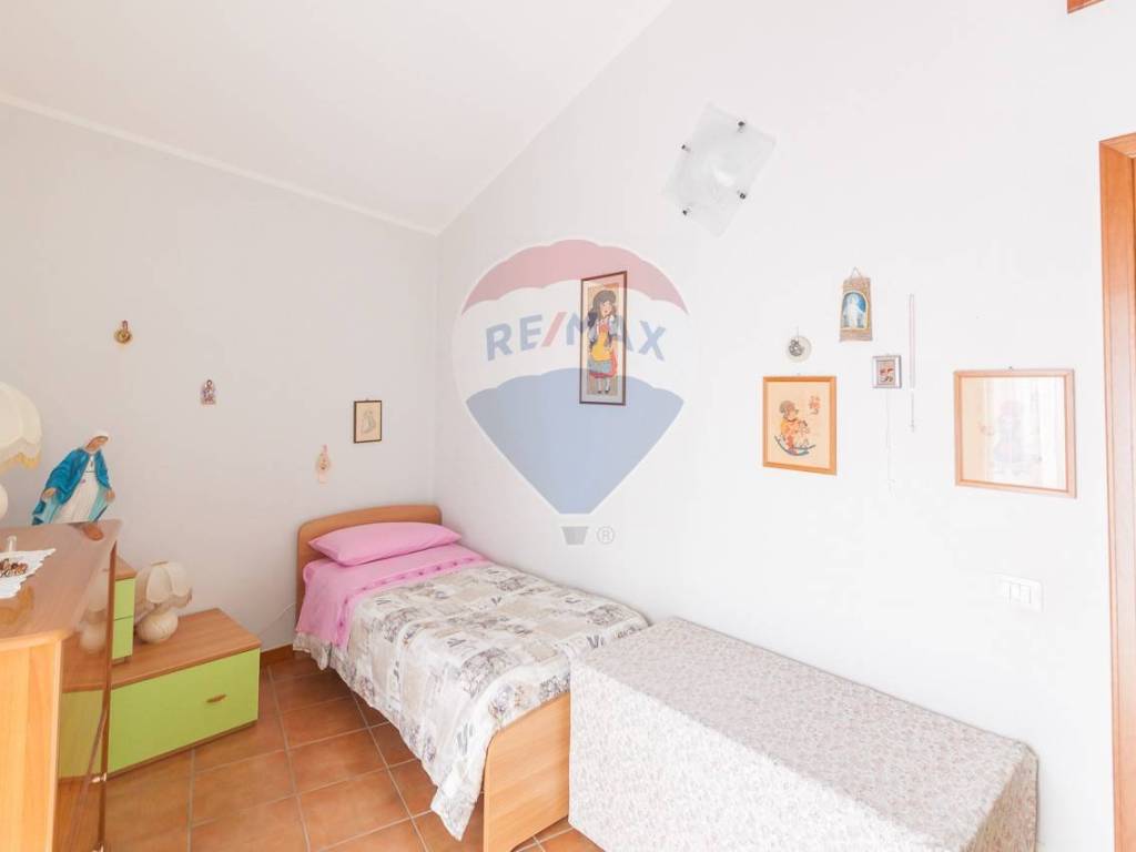 Appartamento a Ragalna in Via Paternò - Foto 2
