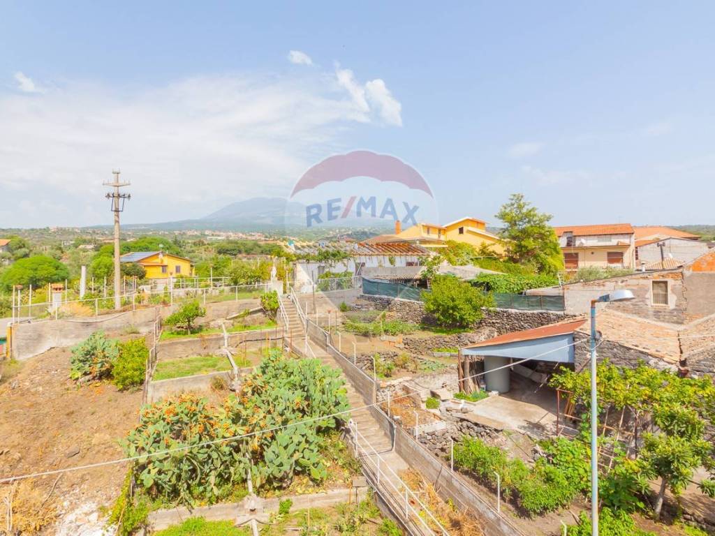 Appartamento a Ragalna in Via Paternò - Foto 3