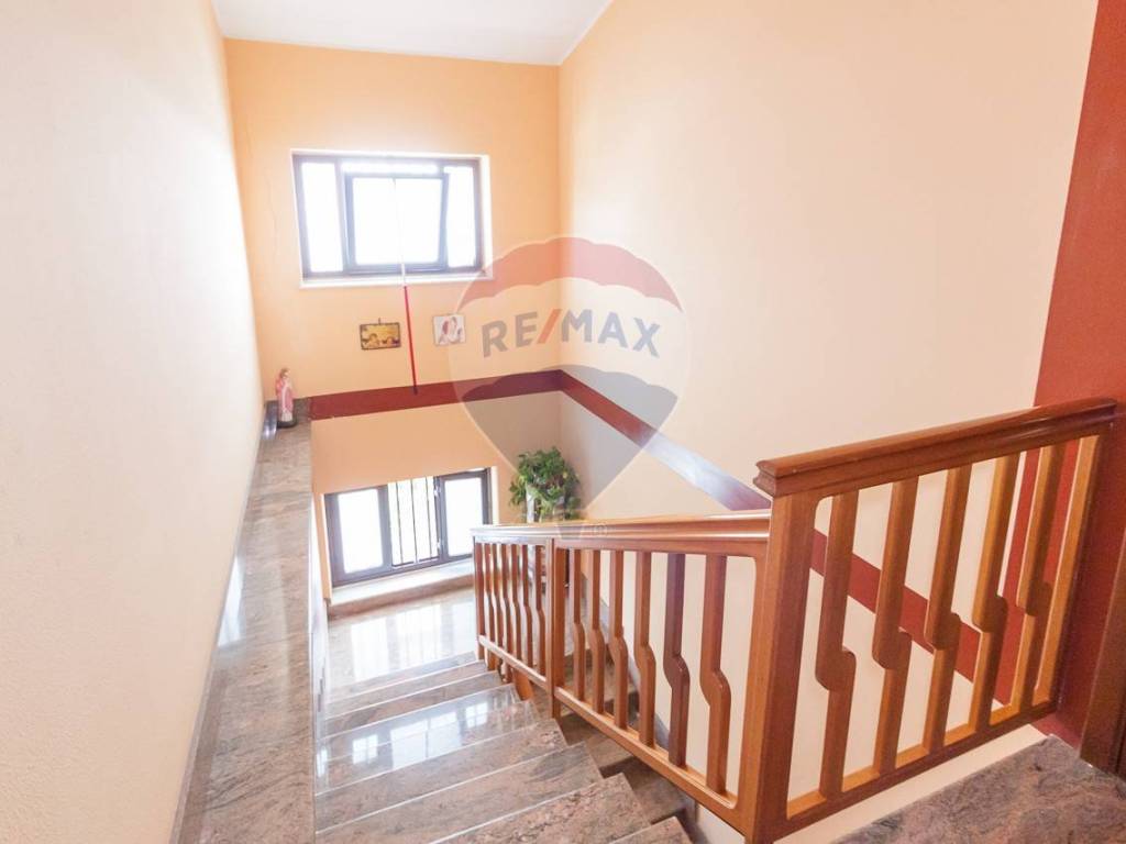 Appartamento a Ragalna in Via Paternò - Foto 4