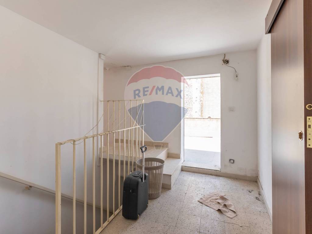 Casa indipendente a Melilli in via Vittorio Emanuele - Foto 4