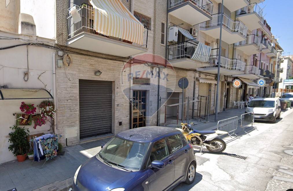 Immobile a Manfredonia in Via Gargano, 29 - Foto 2