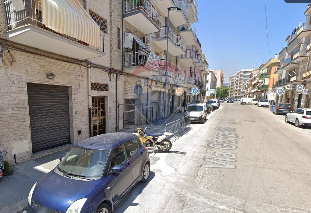 Immobile a Manfredonia in Via Gargano, 29 - Foto 3