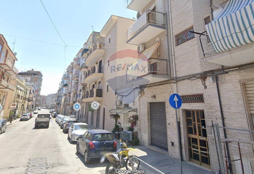 Immobile a Manfredonia in Via Gargano, 29 - Foto 4