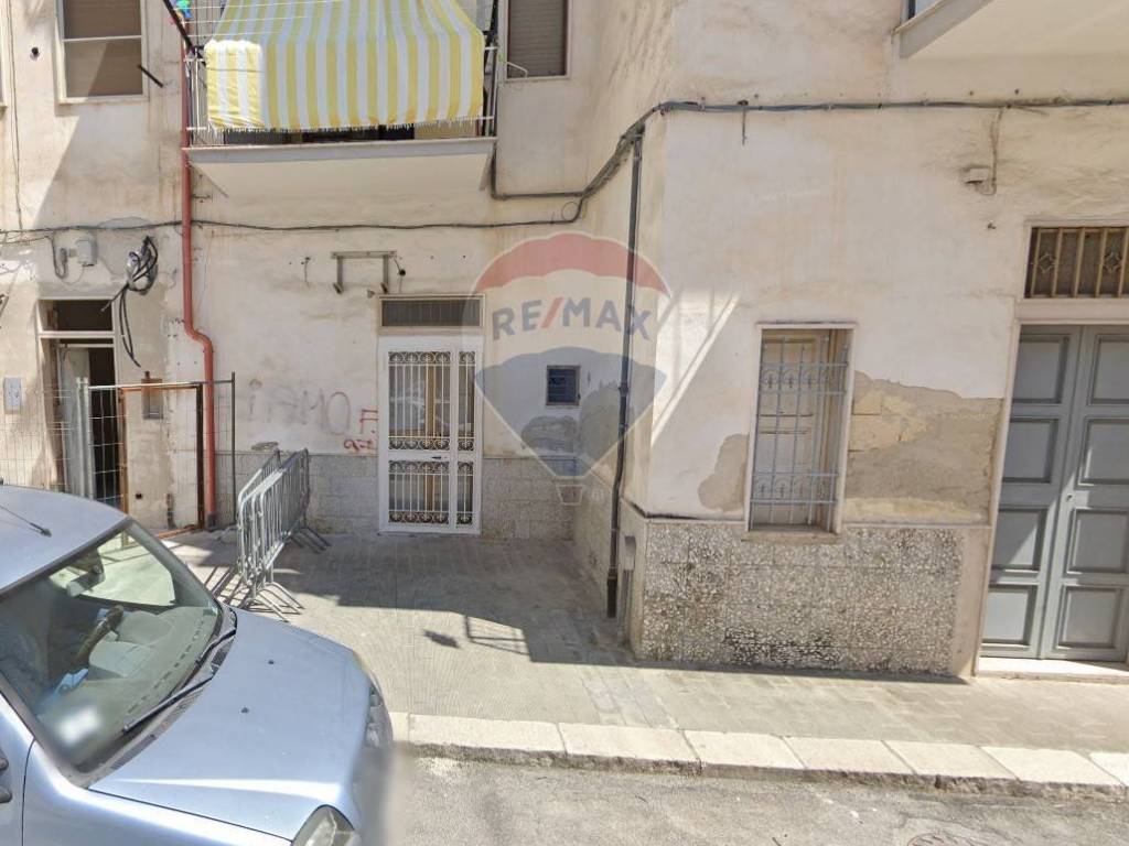 Immobile a Manfredonia in Via Gargano, 29 - Foto 5