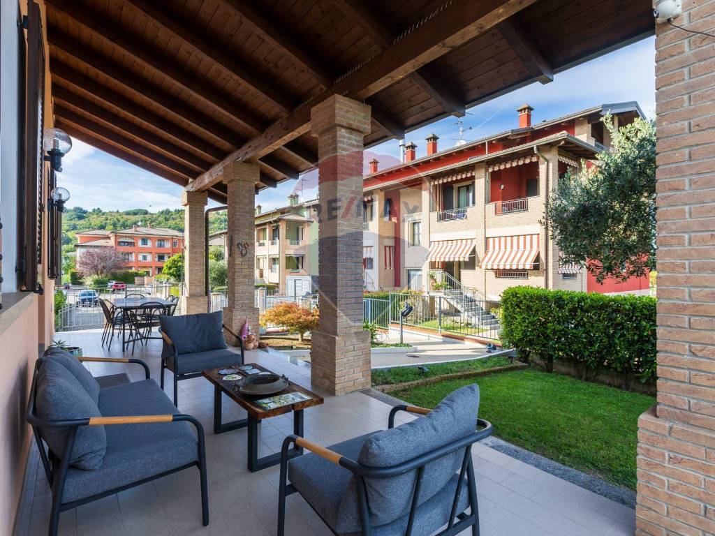 Villa a Medesano in Via Praga, 4 - Foto 4