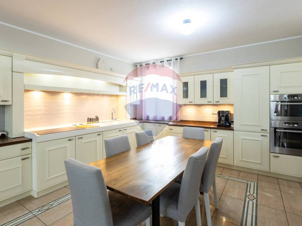 Villa a Medesano in Via Praga, 4 - Foto 5