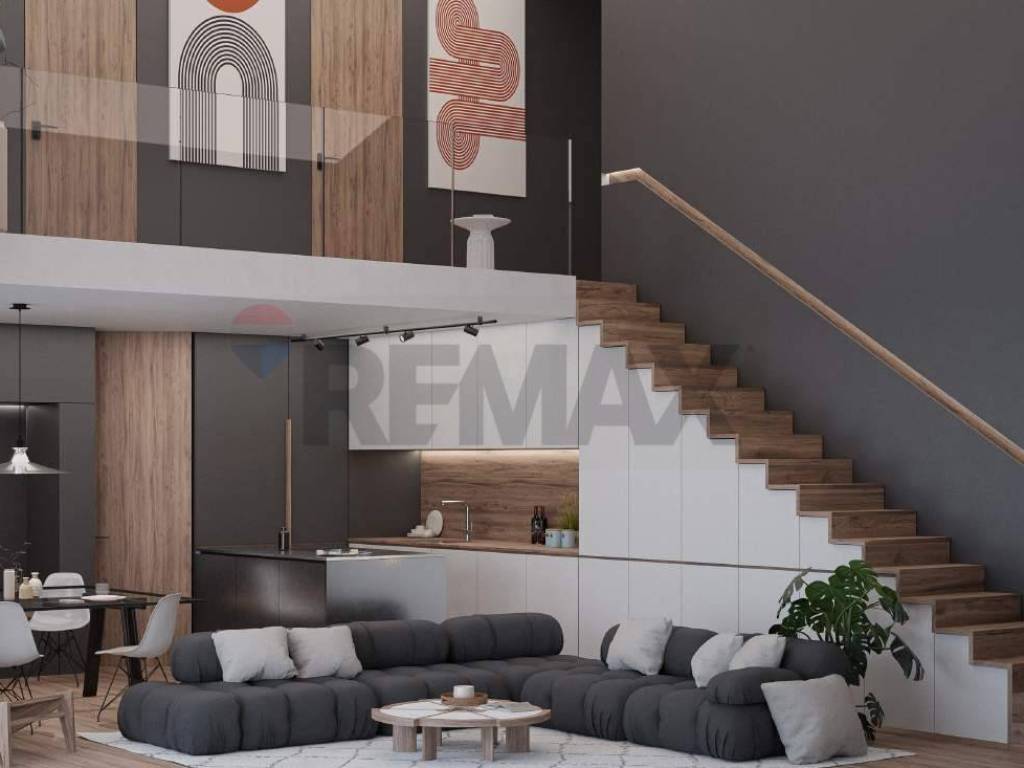 Villa a Arcisate in Via cesarina monti - Foto 2