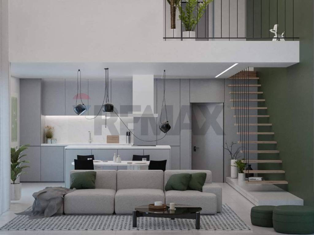 Villa a Arcisate in Via cesarina monti - Foto 3